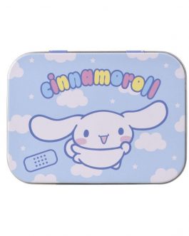 Tiritas Cinnamoroll