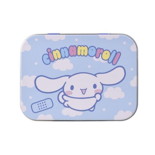 Tiritas Cinnamoroll