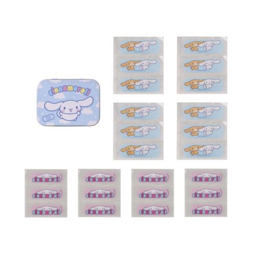 Tiritas Cinnamoroll - Imagen 3