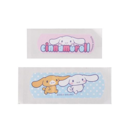 Tiritas Cinnamoroll - Imagen 6