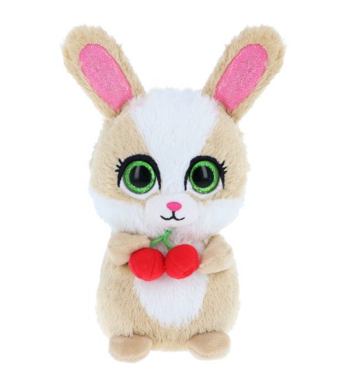 Peluches tiernos Charm - Imagen 3