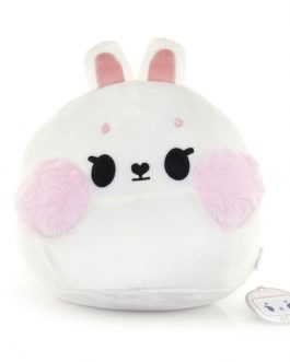 Peluche K Lunar Bunny