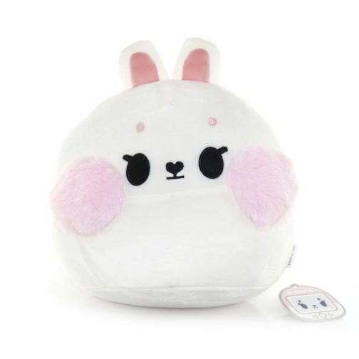 Peluche K Lunar Bunny