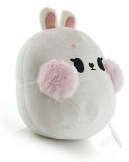Peluche K Lunar Bunny