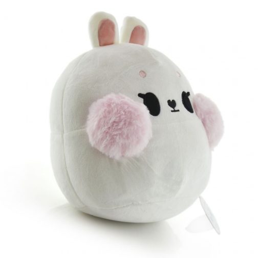 Peluche K Lunar Bunny - Imagen 2