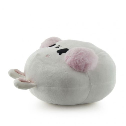 Peluche K Lunar Bunny - Imagen 3