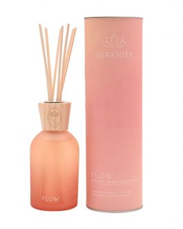 Mikado difusor aromas Serenity