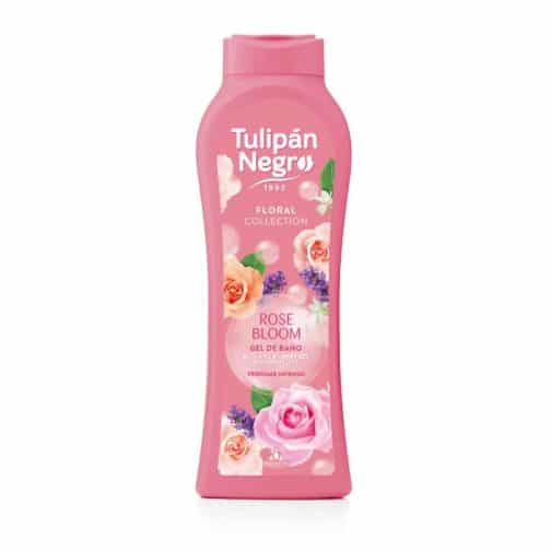 Gel Rose Bloom - Imagen 2