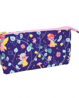 Estuche Milan Fairy tale