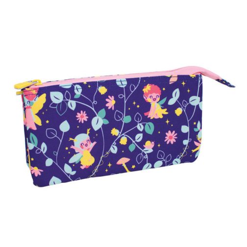 Estuche Milan Fairy tale