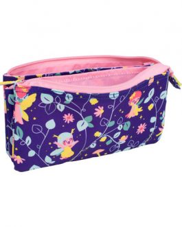 Estuche Milan Fairy tale