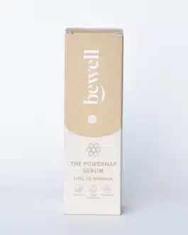Serum Bewell