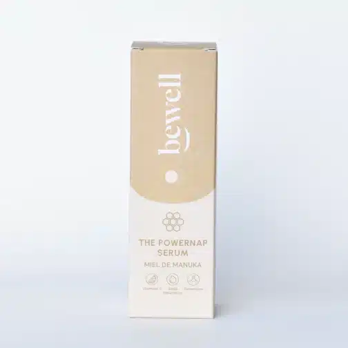 Serum Bewell - Imagen 2