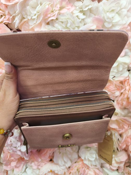 Bolso Sweet Candy modelo Piano - Imagen 6