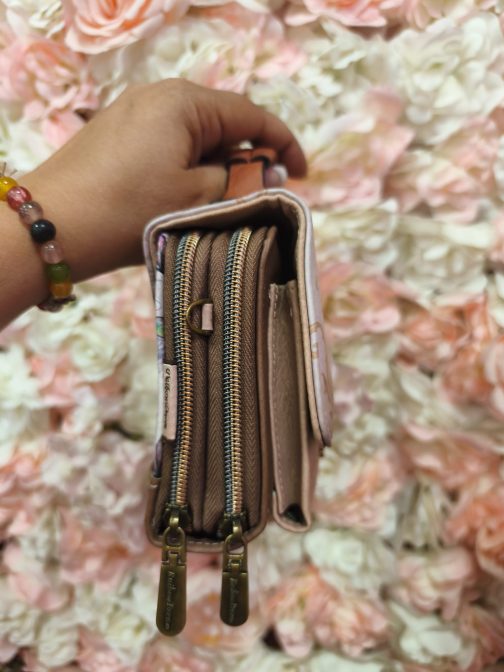 Bolso Sweet Candy modelo Piano - Imagen 5