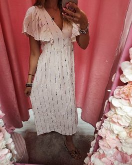 Vestido Almería
