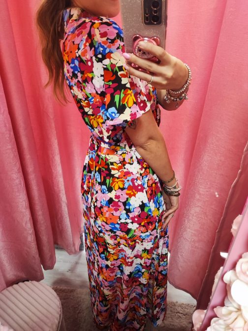 Vestido Provenza - Imagen 2
