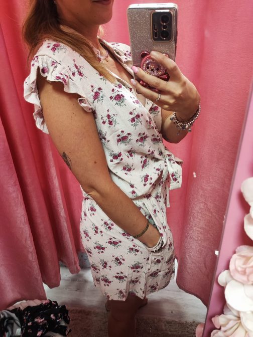 Conjunto Amelia - Imagen 4