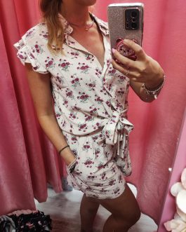 Conjunto Amelia