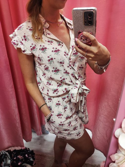 Conjunto Amelia - Imagen 2