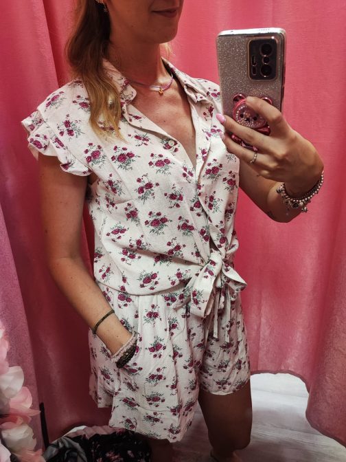 Conjunto Amelia - Imagen 3