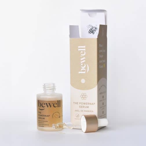 Serum Bewell - Imagen 3