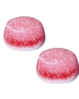 Bolsa gominolas Sweet Cakes