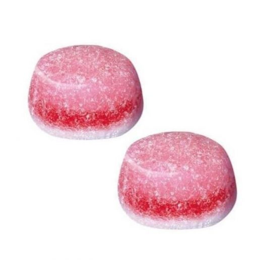Bolsa gominolas Sweet Cakes - Imagen 2