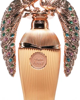 Perfume Lattafa Afeef