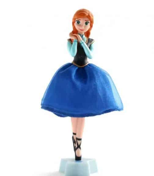 Bolígrafos princesas Disney - Imagen 5
