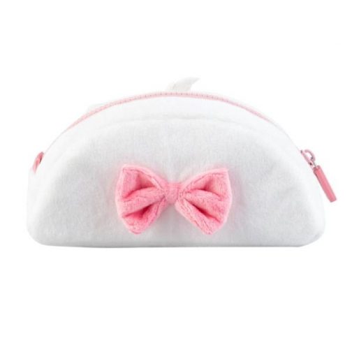 Estuche Marie de peluche - Imagen 2
