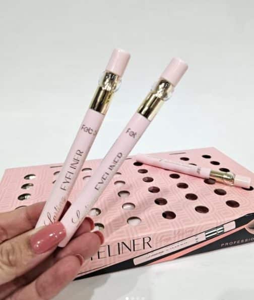 Eyeliner Febble beauty