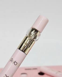 Eyeliner Febble beauty