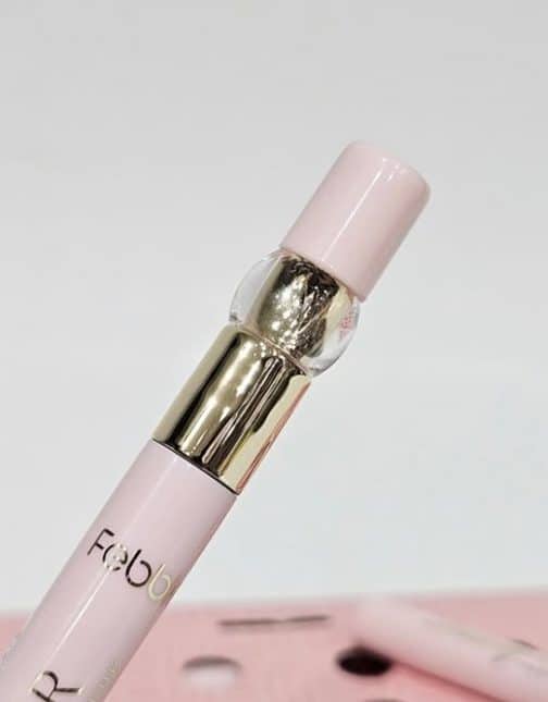 Eyeliner Febble beauty - Imagen 2