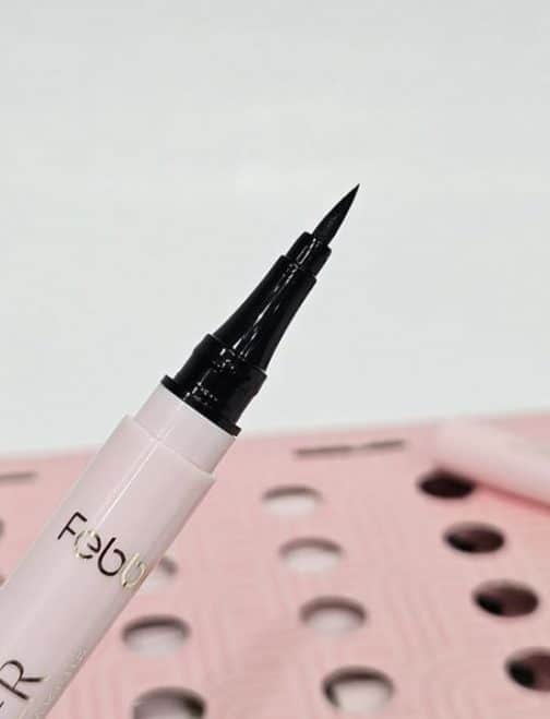 Eyeliner Febble beauty - Imagen 3