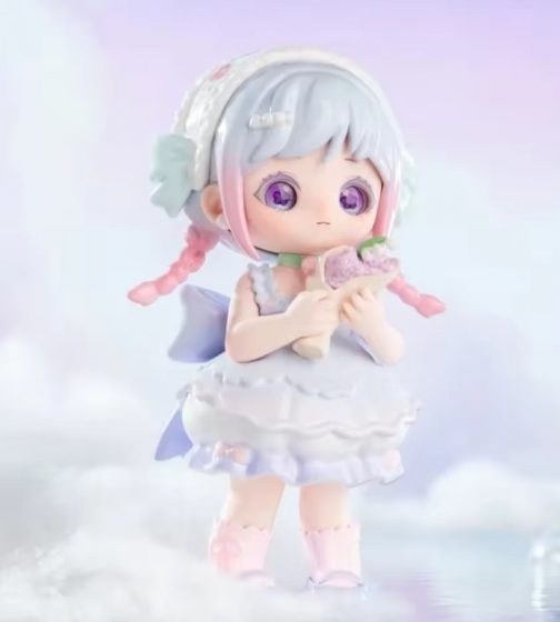 Blind box Liroro - Imagen 3