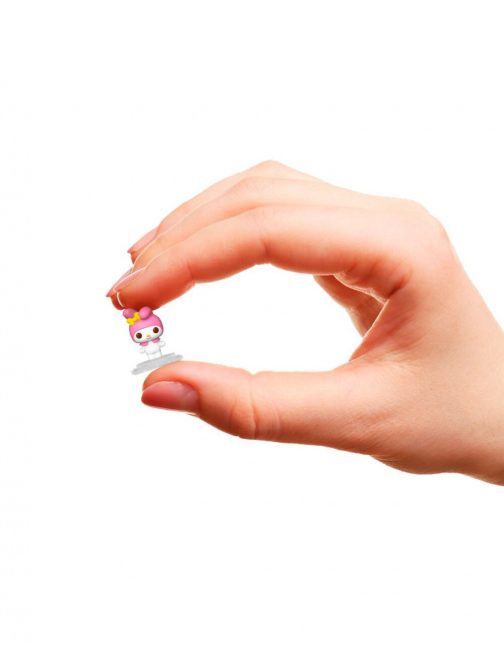 Bitty Pop Sanrio & Friends - Imagen 4