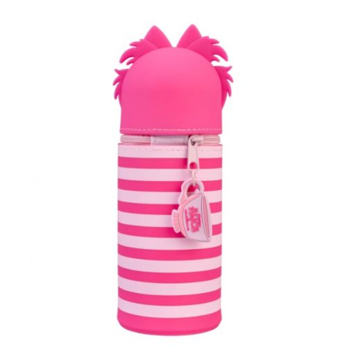 Estuche gato Chesire - Imagen 2