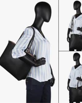 Bolso Lois Marcy reversible