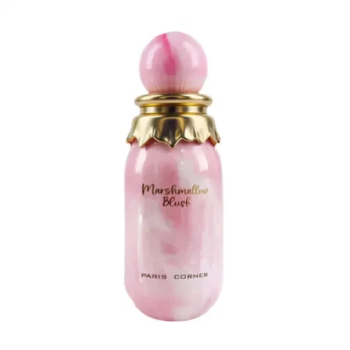 Perfume Marshmallow Blush - Imagen 3