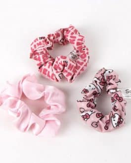 Pack coleteros Hello Kitty