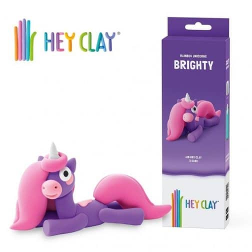 Hey Clay Modela tu personaje plastilina - Imagen 6