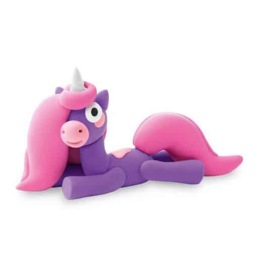 Hey Clay Modela tu personaje plastilina - Imagen 5