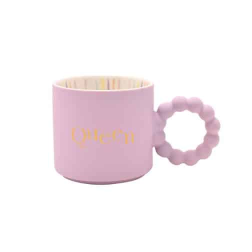 Tazas Queen y Amazing - Imagen 3
