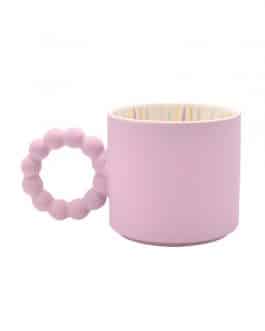 Tazas Queen y Amazing
