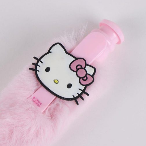 Bolígrafos gigantes Hello Kitty & friends - Imagen 5