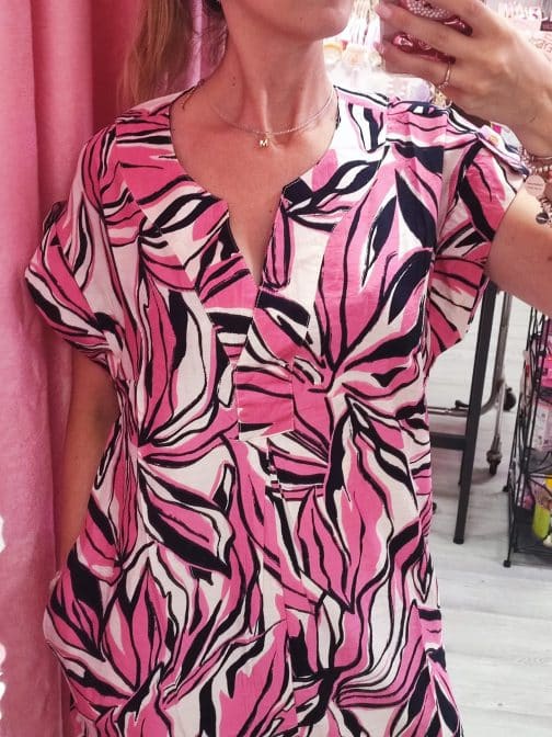 Vestido Malibú - Imagen 4