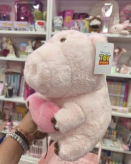 Peluche Jam Toy Story