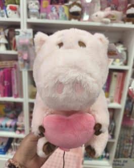 Peluche Jam Toy Story
