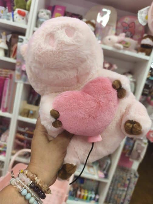 Peluche Jam Toy Story - Imagen 3